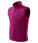Vest fleece Next unisex - 518-49-c - variant 