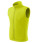 Vest fleece Next unisex - 518-62-c-lb - variant