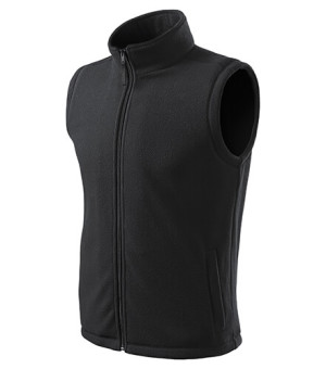 Vest fleece Next unisex - Reklamnepredmety