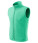 Vest fleece Next unisex - 518-95-c - variant