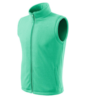 Vest fleece Next unisex - Reklamnepredmety