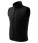 Vest fleece Next unisex - 518_01_C_lb - variant Ad 5180113