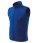 Vest fleece Next unisex - 518_05_C_lb - variant Ad 5180513