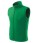 Vest fleece Next unisex - 518_16_c~w400 - variant Ad 5181617