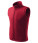 Vest fleece Next unisex - 518_23_C_lb - variant Ad 5182312