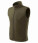 Vest fleece Next unisex - 518_69_C_lb - variant Ad 5186912