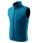 Vest fleece Next unisex - 518_93_c~w400 - variant Ad 5189318