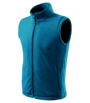 Vest fleece Next unisex - Reklamnepredmety