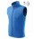 Vest fleece Next unisex - 518_ab_c~w400 - variant Ad 518AB18