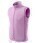 Vest fleece Next unisex - 518_d1_c~w400 - variant Ad 518D118
