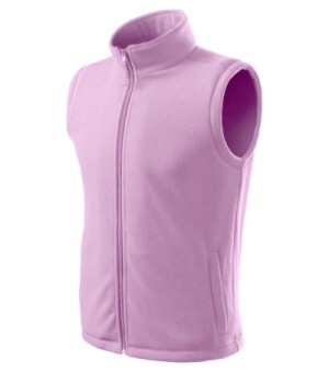 Vest fleece Next unisex - Reklamnepredmety