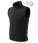 Vest fleece Next unisex - 518_eg_c~w400 - variant Ad 518EG18