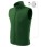 Vest fleece Next unisex - 518_gr_c~w400 - variant Ad 518GR18