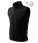 Vest fleece Next unisex - 518_lb_c~w400 - variant Ad 518LB19