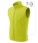 Vest fleece Next unisex - 518_lg_c~w400 - variant Ad 518LG18