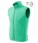 Vest fleece Next unisex - 518_lm_c~w400 - variant Ad 518LM18