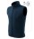Vest fleece Next unisex - 518_ln_c~w400 - variant Ad 518LN19