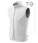 Vest fleece Next unisex - 518_lw_c~w400 - variant Ad 518LW19