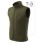 Vest fleece Next unisex - 518_ml_a~w400 - variant Ad 518ML18