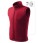 Vest fleece Next unisex - 518_mr_c~w400 - variant Ad 518MR19