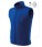 Vest fleece Next unisex - 518_rb_c~w400 - variant Ad 518RB19