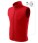 Vest fleece Next unisex - 518_rd_c~w400 - variant Ad 518RD18