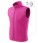 Vest fleece Next unisex - 518_rf_c~w400 - variant Ad 518RF18