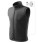 Vest fleece Next unisex - 518_sg_c~w400 - variant Ad 518SG18