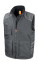 Work-Guard Vostex Bodywarmer - 906-33-101 - variant Fr 906331013