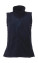 Ladies` Flux Softshell Bodywarmer - 444-17-256 - variant Fr 444172563