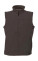 Flux Softshell Bodywarmer - 445-17-128-f-2015-01.jpg-l - variant Fr 445171293