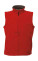 Flux Softshell Bodywarmer - 445-17-401 - variant Fr 445174013