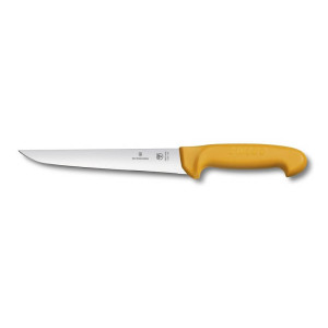 Victorinox 5.8411.22 kuchársky nôž - Reklamnepredmety
