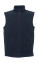 Mircro Fleece Bodywarmer - 828-17-204 - variant Fr 828172043