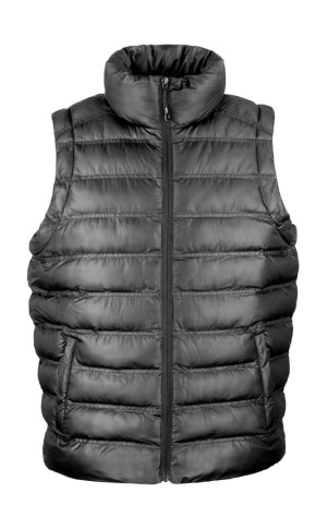 Ice Bird Padded Gilet - Reklamnepredmety