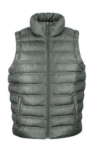 Ice Bird Padded Gilet - Reklamnepredmety