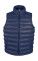 Ice Bird Padded Gilet - 844-33-200 - variant Fr 844332003