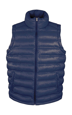 Ice Bird Padded Gilet - Reklamnepredmety