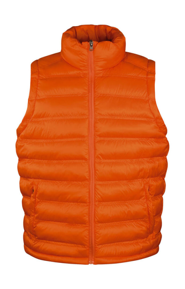 Ice Bird Padded Gilet