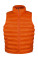 Ice Bird Padded Gilet - 844-33-410 - variant Fr 844334103