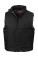 Fleece Lined Bodywarmer - 414-33-101 - variant Fr 414331013