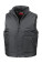 Fleece Lined Bodywarmer - 414-33-128 - variant Fr 414331283