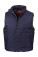 Fleece Lined Bodywarmer - 414-33-200 - variant Fr 414332003