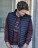 Zepelin Vest - 414-54-200-m-2017-01.jpg-l - variant Fr 414542023