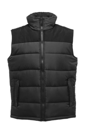 Altoona Insulated Bodywarmer - Reklamnepredmety