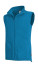Active Fleece Vest Men - 828-05-316 - variant Fr 828053163