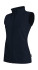 Active Fleece Vest Women - 829-05-203 - variant Fr 829052033