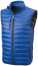 Fairview light down Bodywarmer - 3942044 - variant PF 39420440