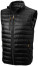 Fairview light down Bodywarmer - 3942099 - variant PF 39420990