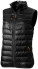 Fairview Ladies Bodywarmer - 3942199 - variant PF 39421990